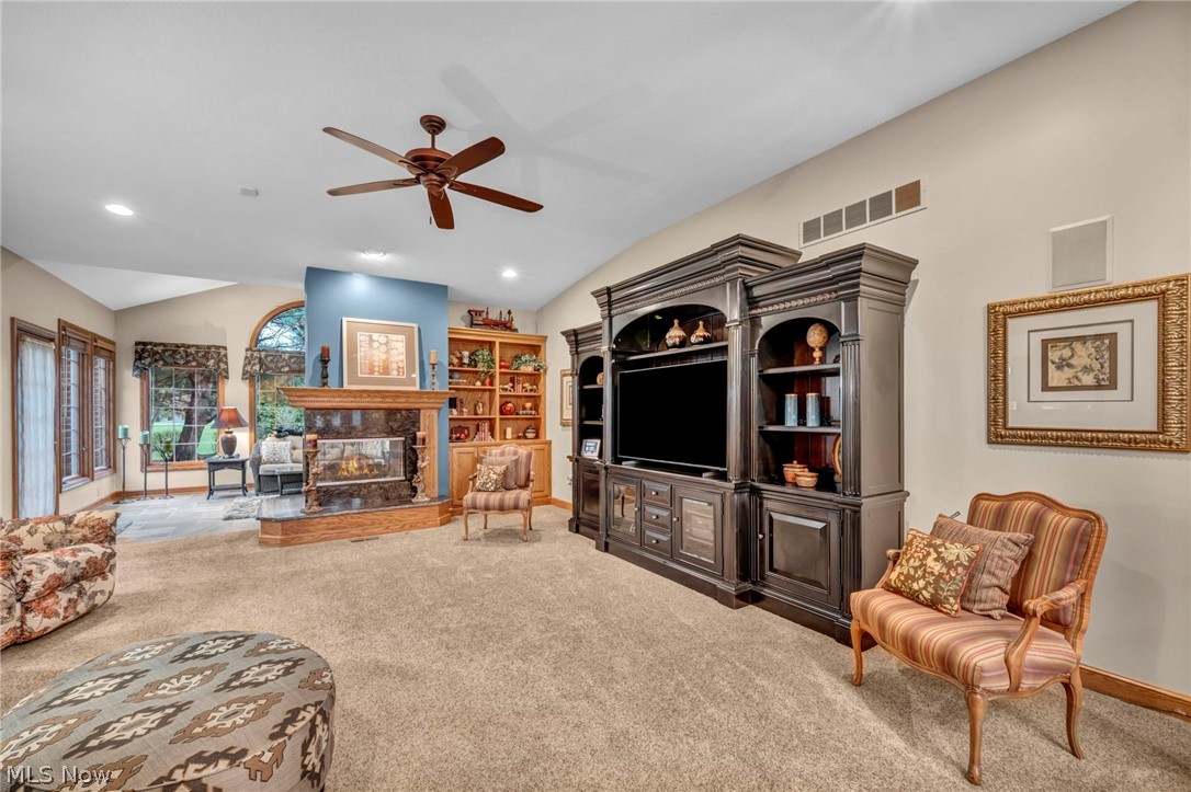 Mayfair East Ph 01 - Residential