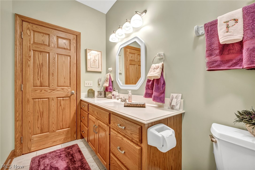 Mayfair East Ph 01 - Residential