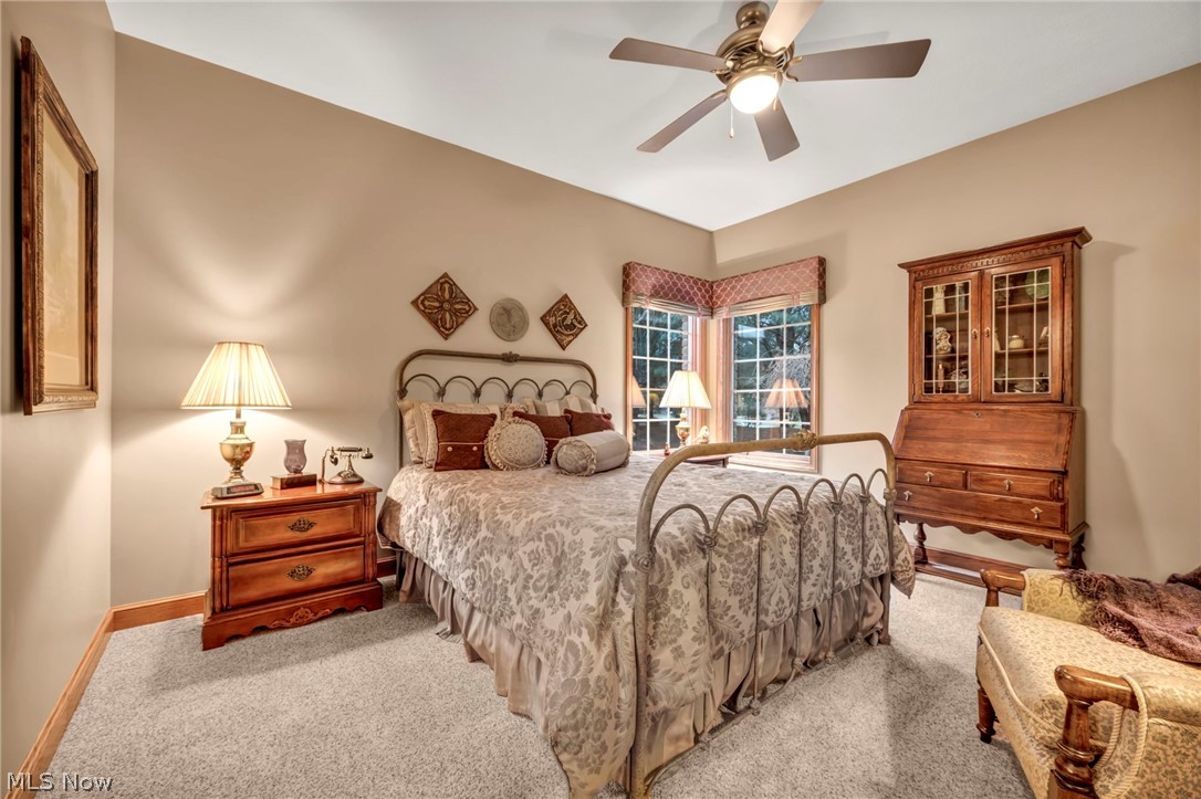 Mayfair East Ph 01 - Residential