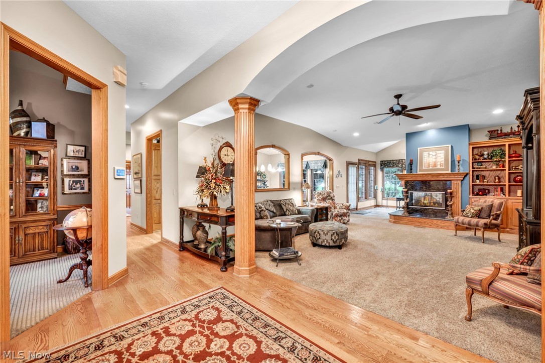 Mayfair East Ph 01 - Residential