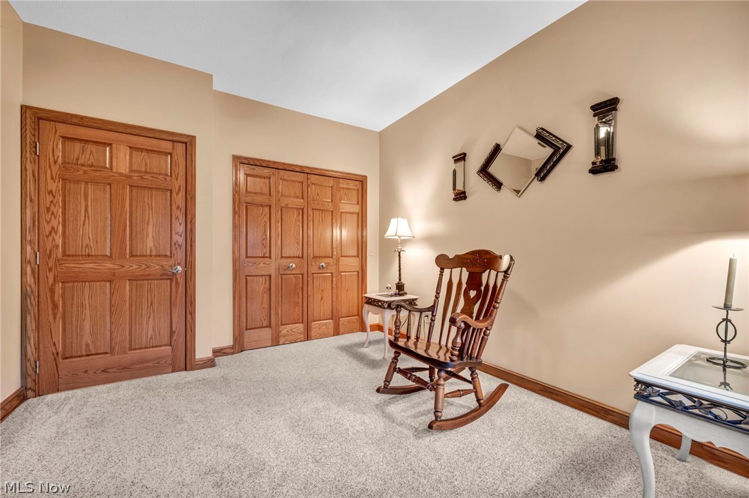 Mayfair East Ph 01 - Residential