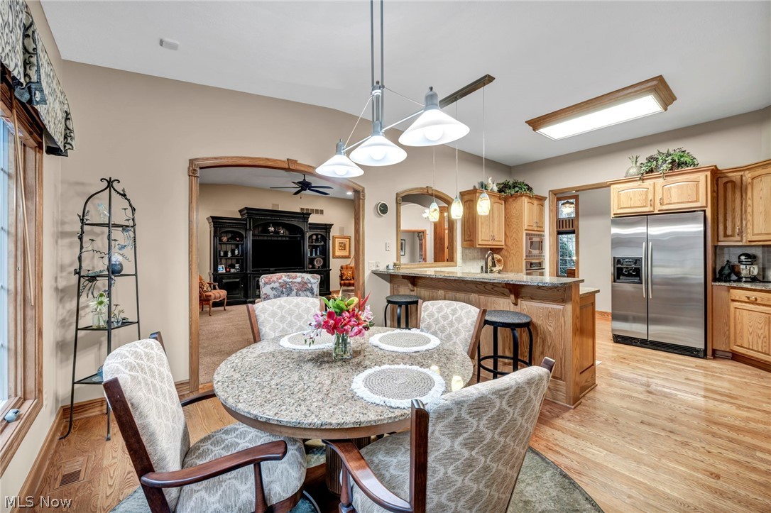 Mayfair East Ph 01 - Residential