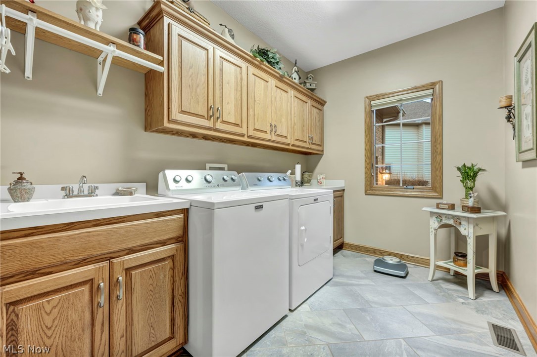 Mayfair East Ph 01 - Residential