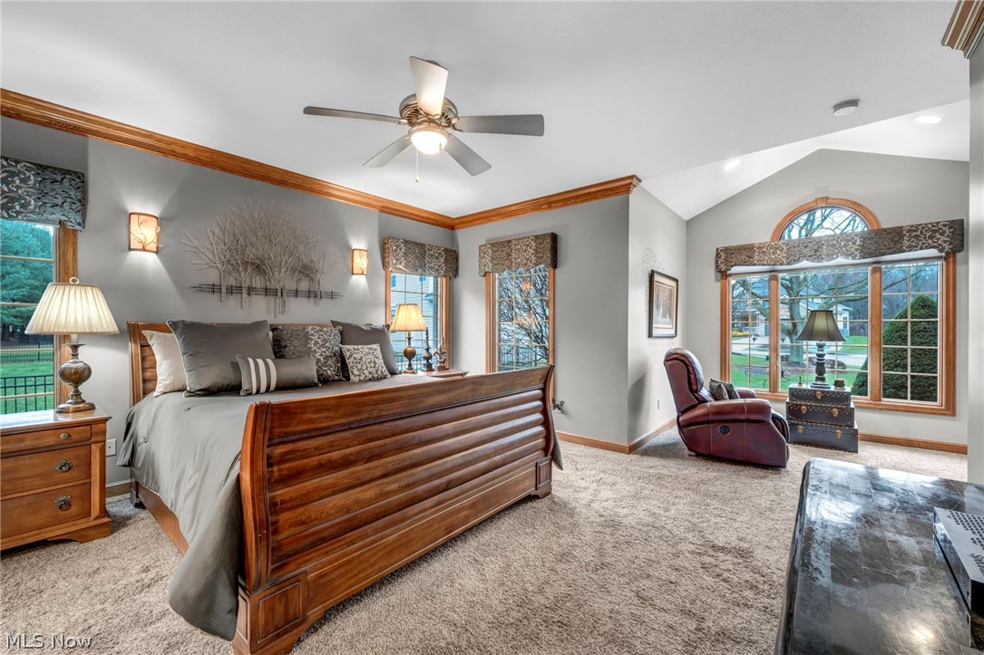 Mayfair East Ph 01 - Residential