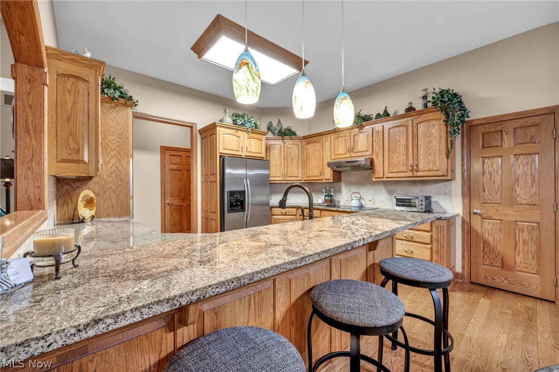 Mayfair East Ph 01 - Residential