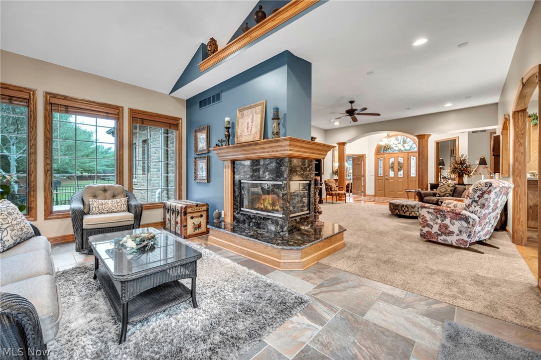 Mayfair East Ph 01 - Residential