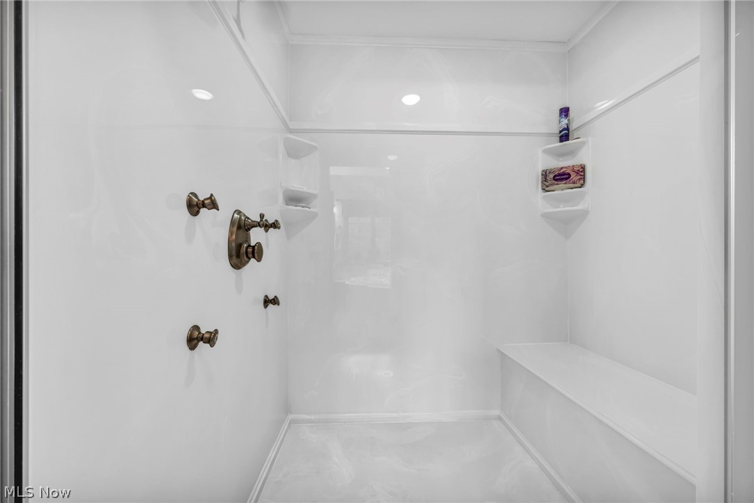 Mayfair East Ph 01 - Residential