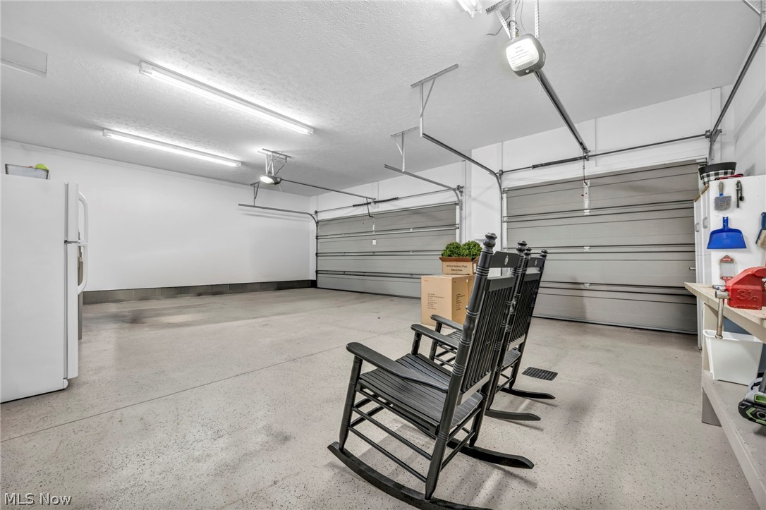 Mayfair East Ph 01 - Residential