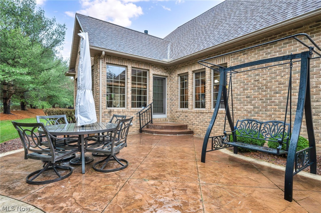 Mayfair East Ph 01 - Residential