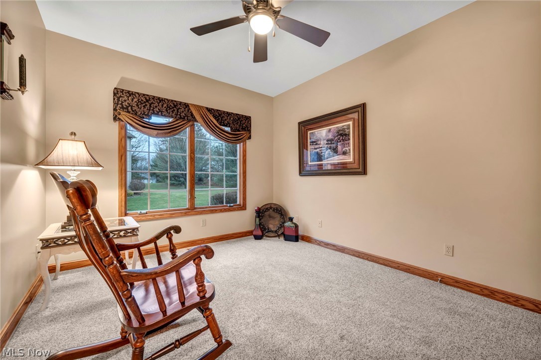 Mayfair East Ph 01 - Residential