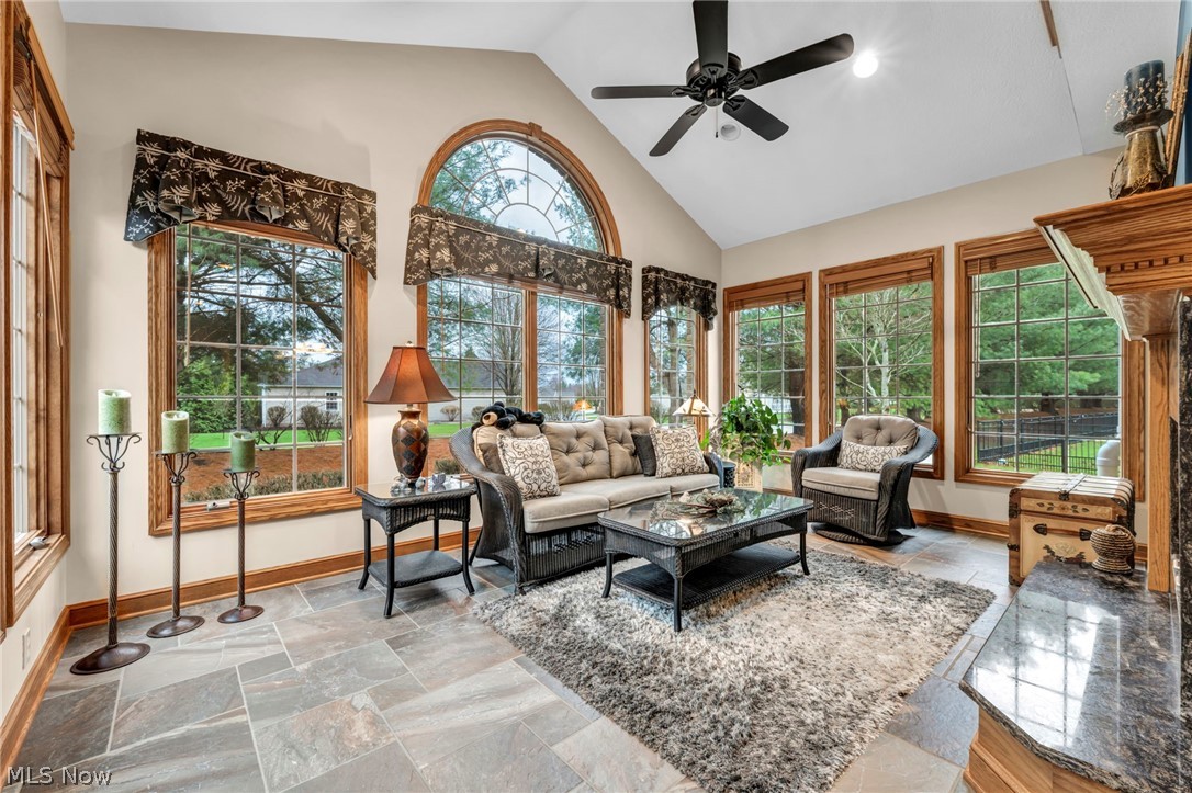 Mayfair East Ph 01 - Residential