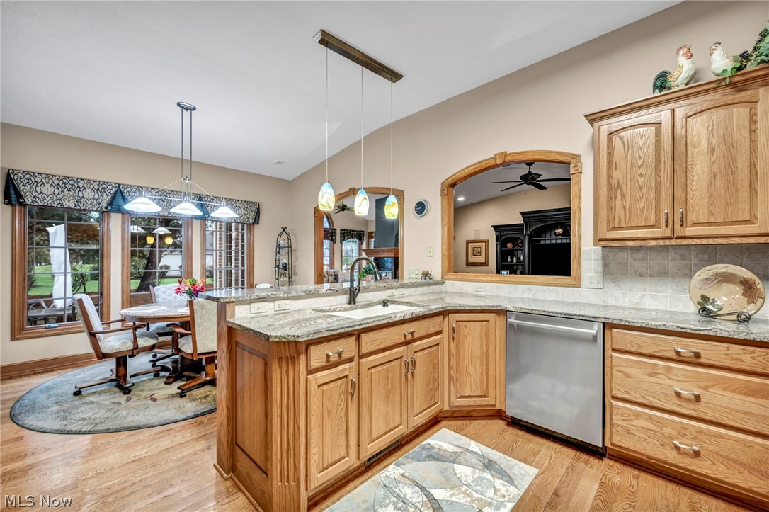 Mayfair East Ph 01 - Residential