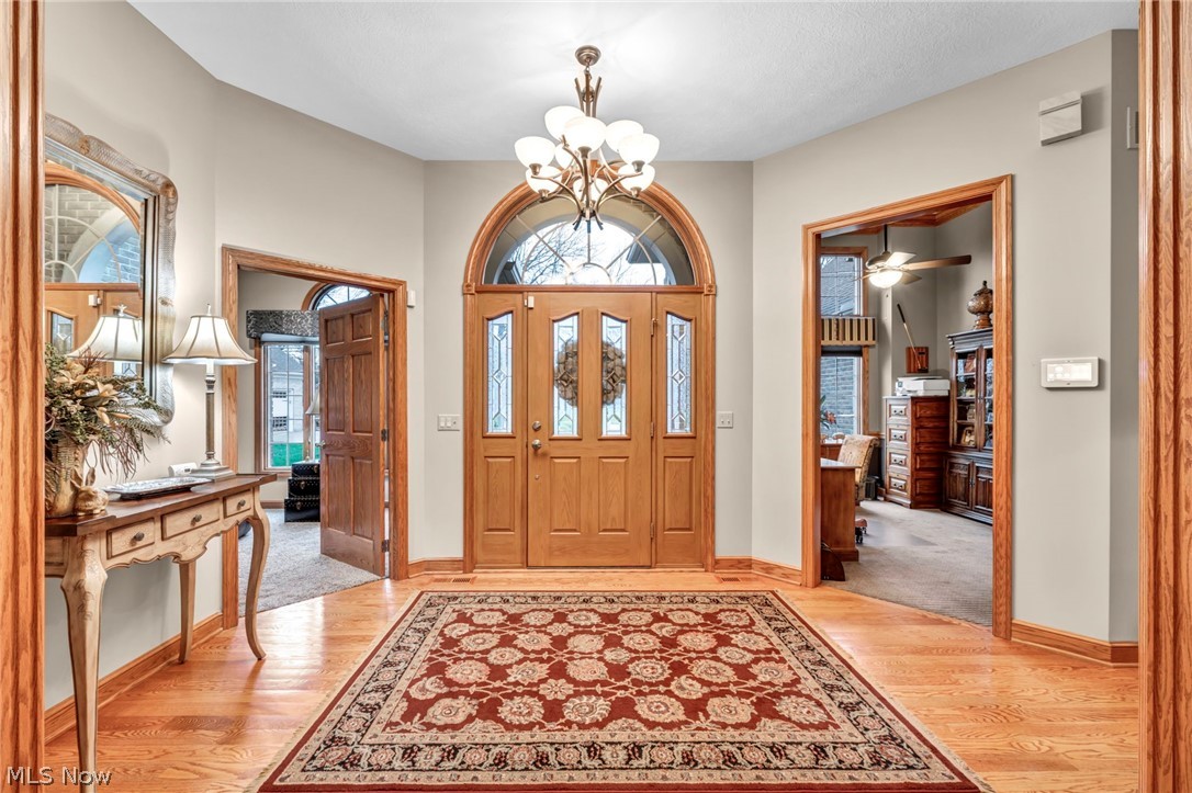 Mayfair East Ph 01 - Residential