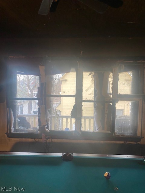 Glenn Hodge & Taylors Allotme - Residential Income