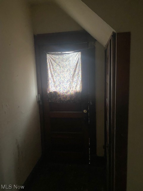 Glenn Hodge & Taylors Allotme - Residential Income