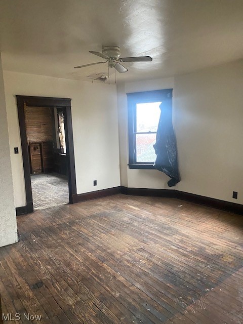 Glenn Hodge & Taylors Allotme - Residential Income