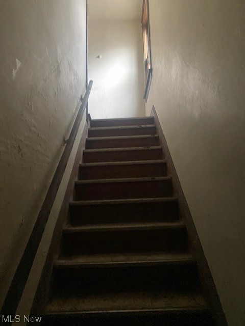 Glenn Hodge & Taylors Allotme - Residential Income