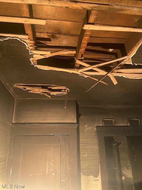 Glenn Hodge & Taylors Allotme - Residential Income