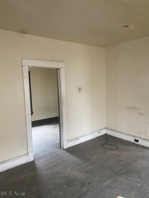 Glenn Hodge & Taylors Allotme - Residential Income