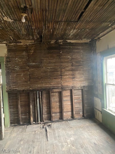 Glenn Hodge & Taylors Allotme - Residential Income