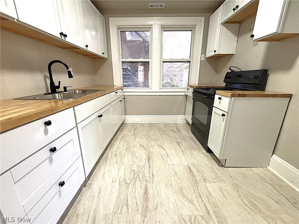 14172 Superior Road