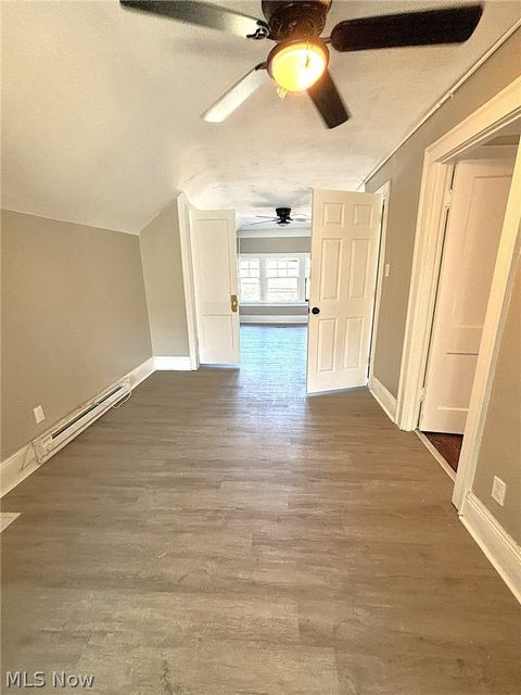 Tiny photo for 14172 Superior Road, Cleveland Heights, OH 44118 (MLS # 5210312)