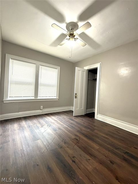 Tiny photo for 14172 Superior Road, Cleveland Heights, OH 44118 (MLS # 5210312)