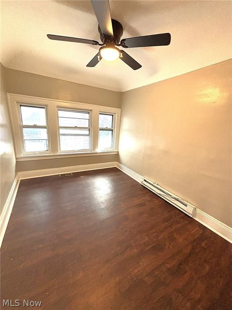 Tiny photo for 14172 Superior Road, Cleveland Heights, OH 44118 (MLS # 5210312)