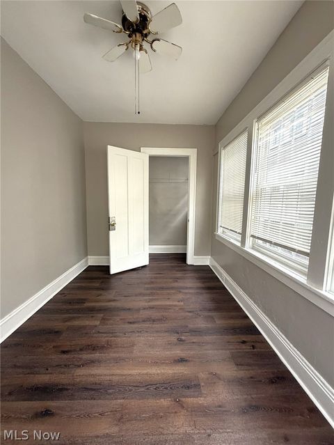 Tiny photo for 14172 Superior Road, Cleveland Heights, OH 44118 (MLS # 5210312)