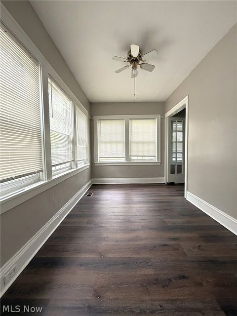 Tiny photo for 14172 Superior Road, Cleveland Heights, OH 44118 (MLS # 5210312)