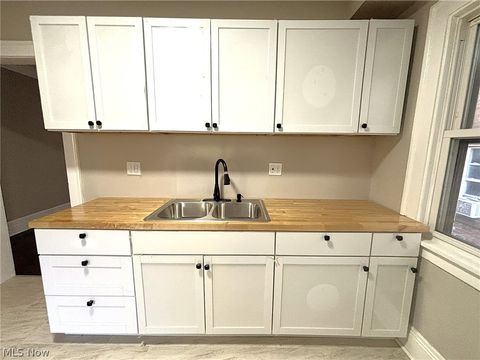 Tiny photo for 14172 Superior Road, Cleveland Heights, OH 44118 (MLS # 5210312)