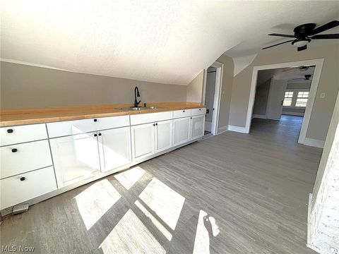 Tiny photo for 14172 Superior Road, Cleveland Heights, OH 44118 (MLS # 5210312)