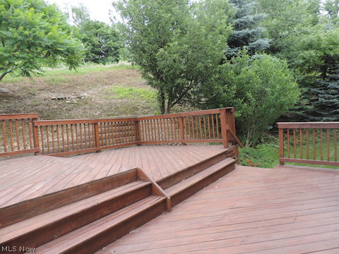 Montville Lakes - Residential