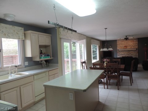 Montville Lakes - Residential