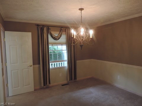 Montville Lakes - Residential