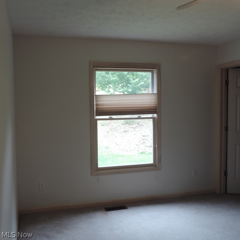 Montville Lakes - Residential