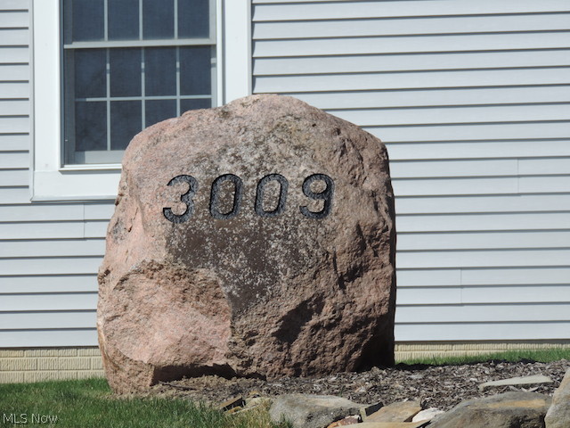 Montville Lakes - Residential