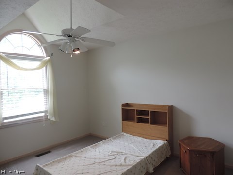 Montville Lakes - Residential