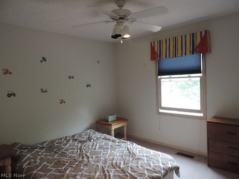 Montville Lakes - Residential