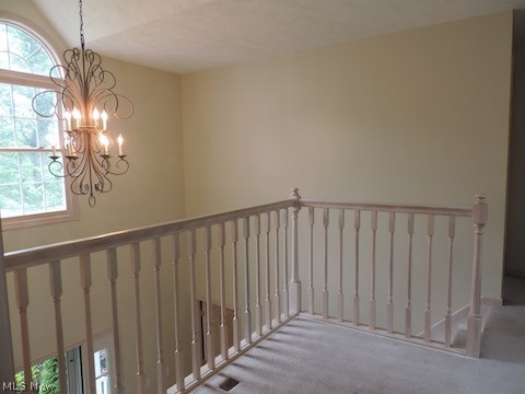 Montville Lakes - Residential