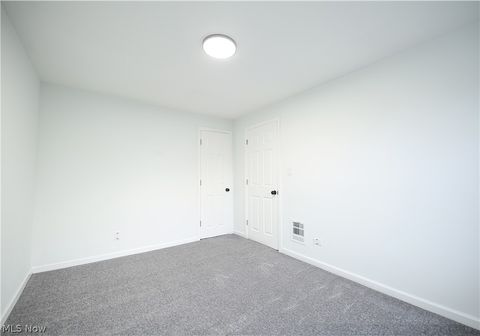 Tiny photo for 3433 W 94th Street, Cleveland, OH 44102 (MLS # 5188077)