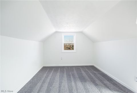 Tiny photo for 3433 W 94th Street, Cleveland, OH 44102 (MLS # 5188077)