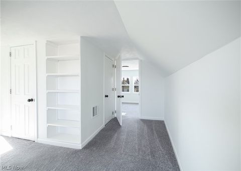 Tiny photo for 3433 W 94th Street, Cleveland, OH 44102 (MLS # 5188077)