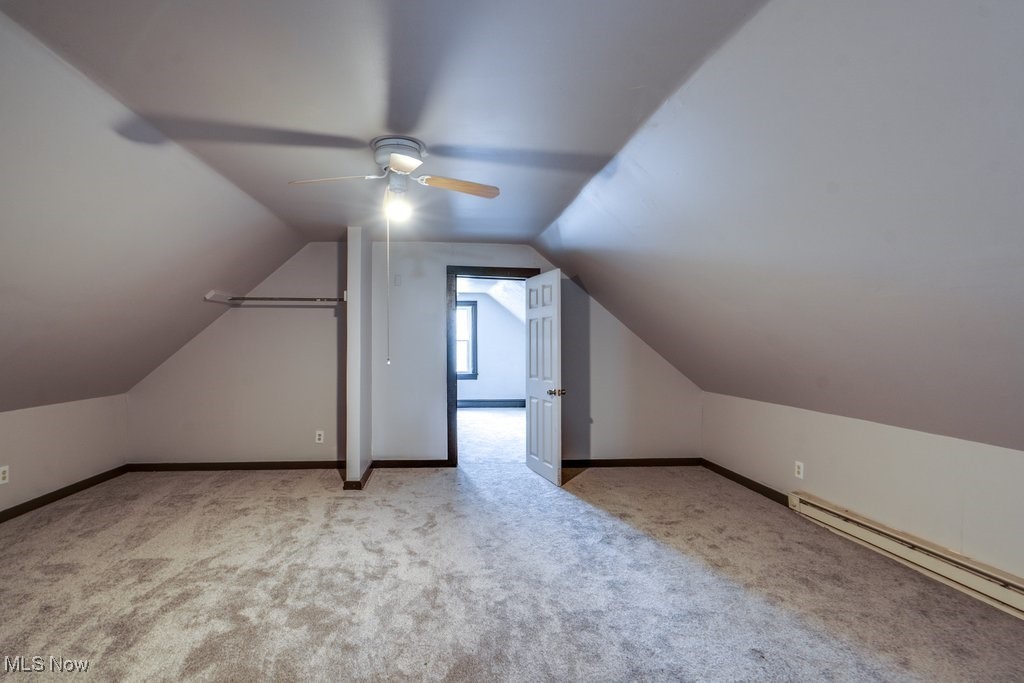 John H Heffners - Residential