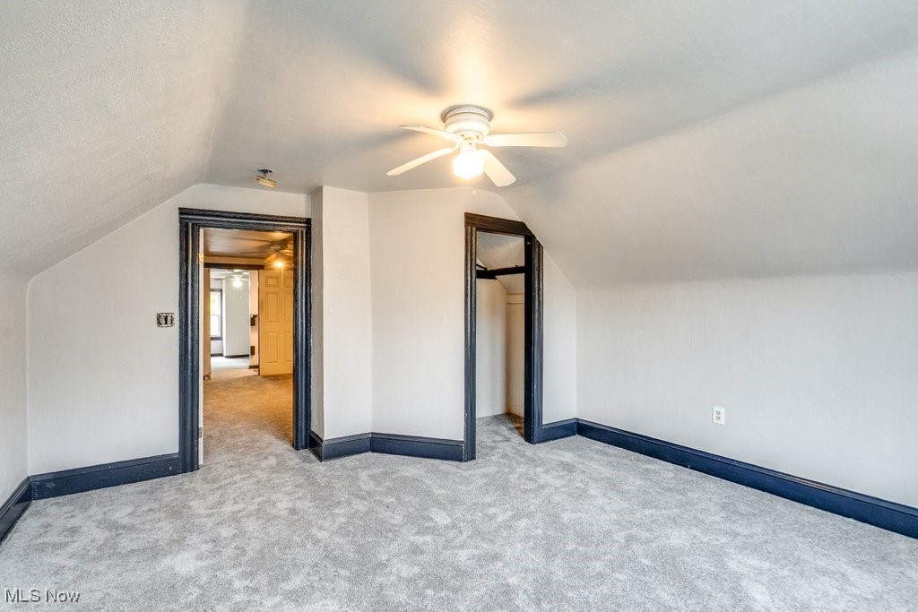 John H Heffners - Residential