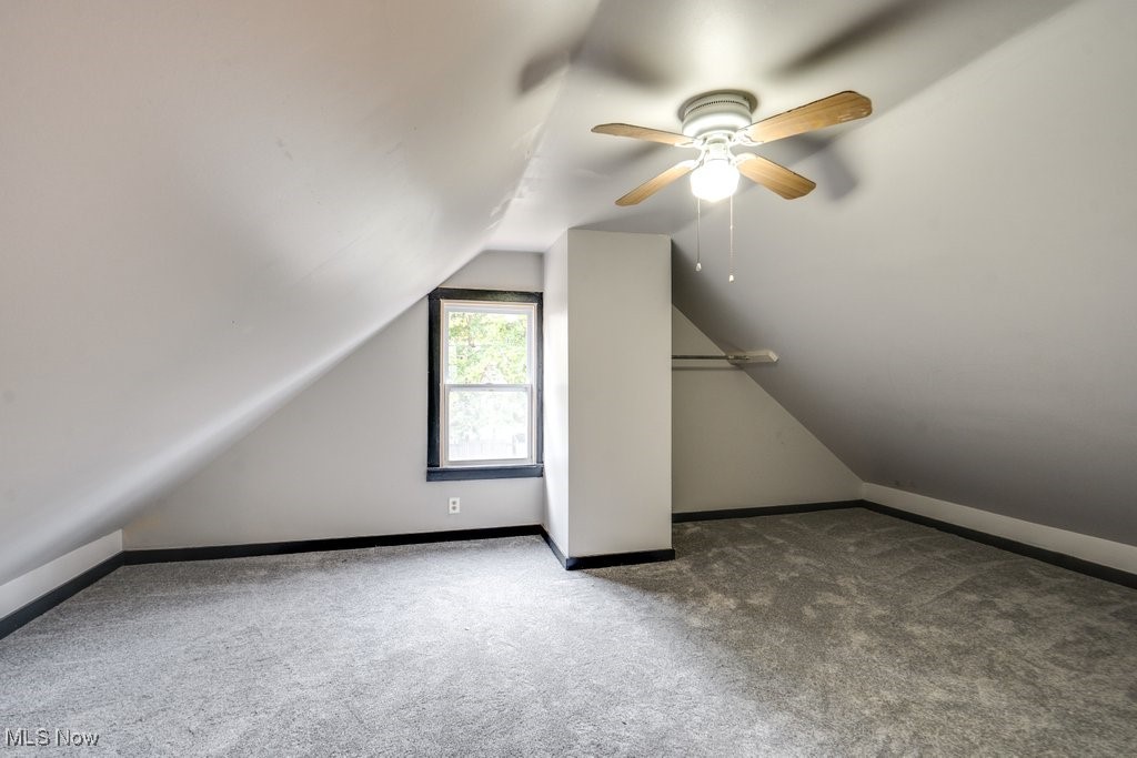 John H Heffners - Residential