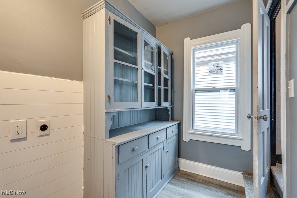 John H Heffners - Residential