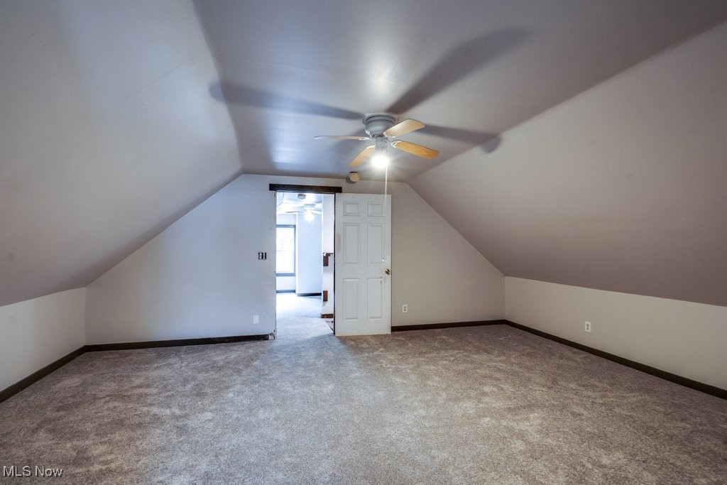 John H Heffners - Residential