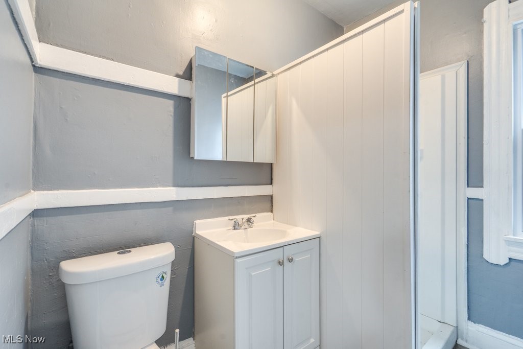 John H Heffners - Residential