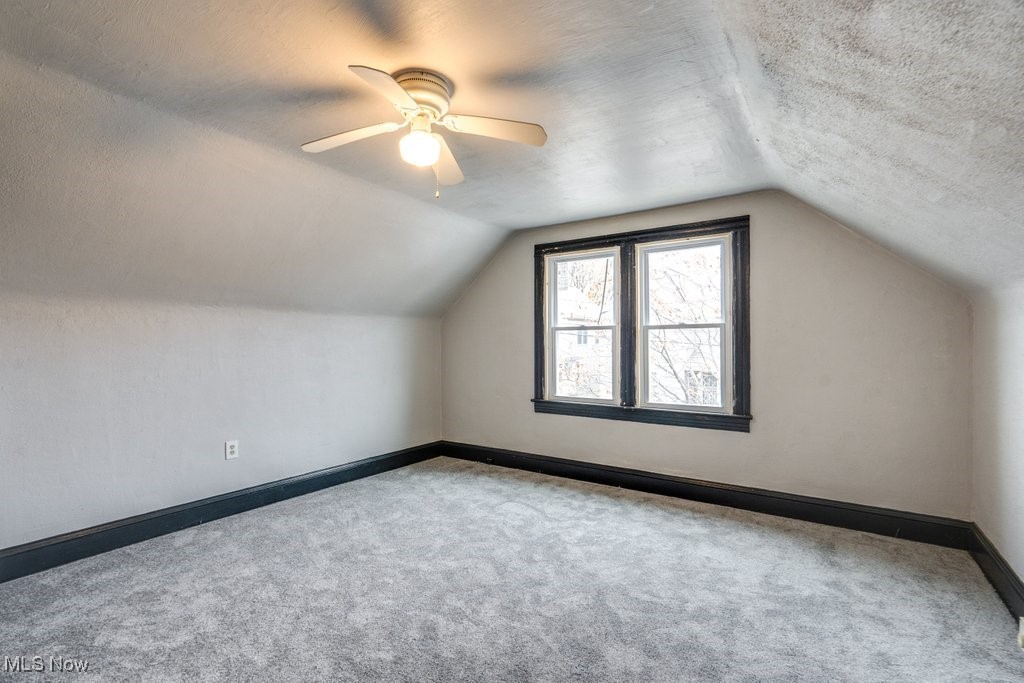 John H Heffners - Residential